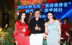 千度快手点击软件